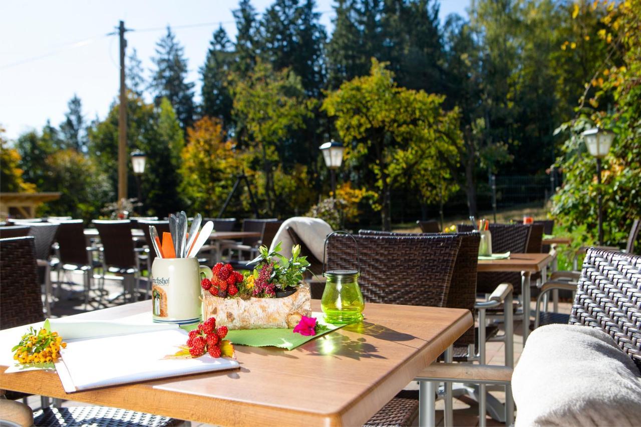 Pension Haus Fuerstenberg Gruenhain-Beierfeld Экстерьер фото