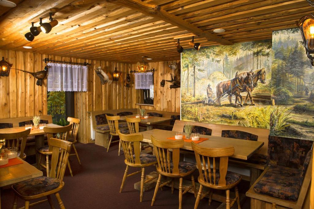 Pension Haus Fuerstenberg Gruenhain-Beierfeld Экстерьер фото